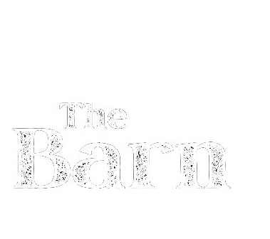 The Barn RV Park